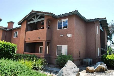 17161 Alva Rd