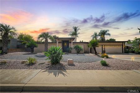 284 Lamar Drive