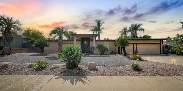284 Lamar Drive