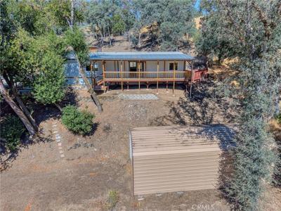5990 Roland Drive