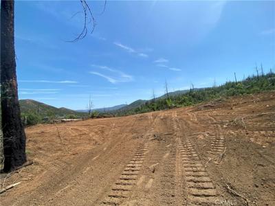18899 State Hwy 175