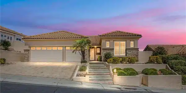 2141 Birdie Drive