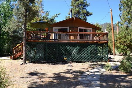 2105 Fernwood Drive