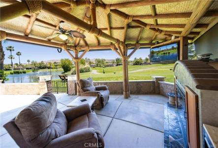 45525 Highway 79 Site 432