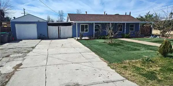 1265 Michigan