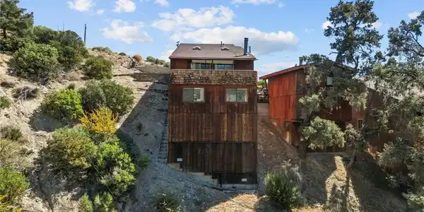 3520 Santa Clara Trail