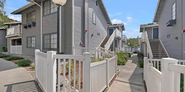 221 Evergreen
