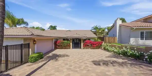 23316 Gray Fox Drive