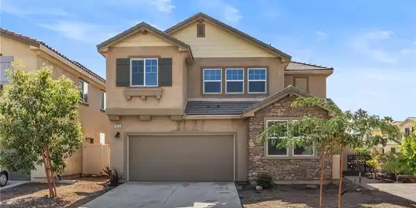 1820 Julie Drive