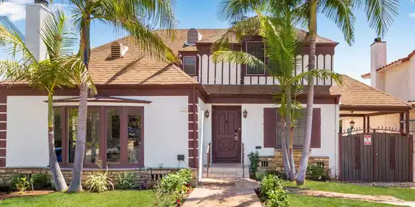 1904 Preuss Road