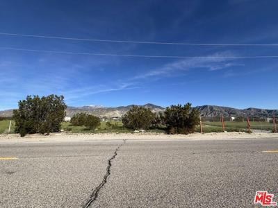0 Bonita Avenue