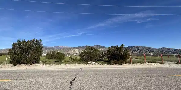 0 Bonita Avenue