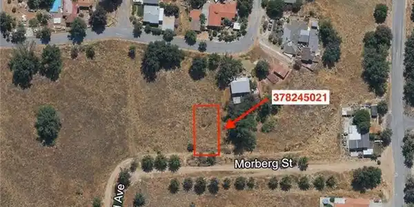2 MORBERG ST