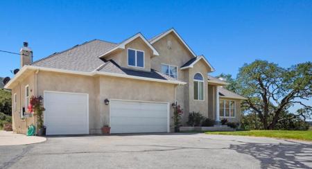 28837 Underwood Road