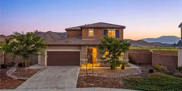 28356 Fressia Drive
