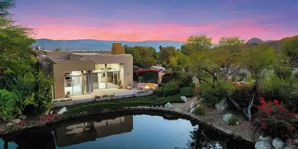 245 Kiva Court