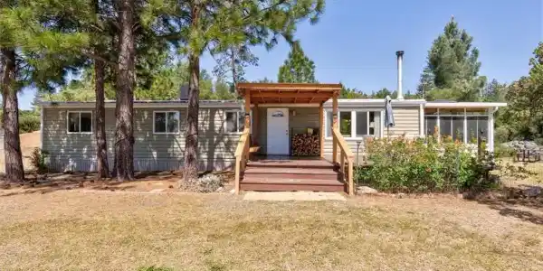 34133 Keller Road