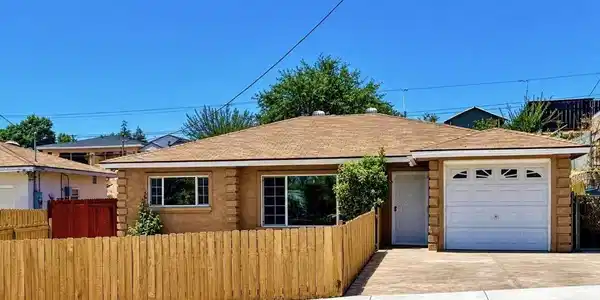 834 Maria Ave.