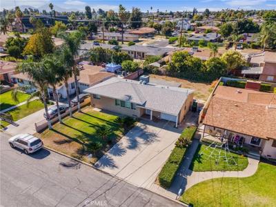 538 N Oakdale