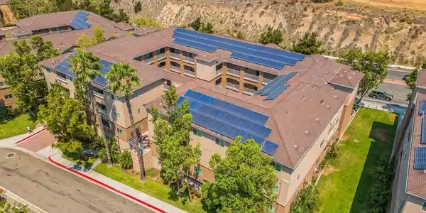 7677 Mission Gorge Road