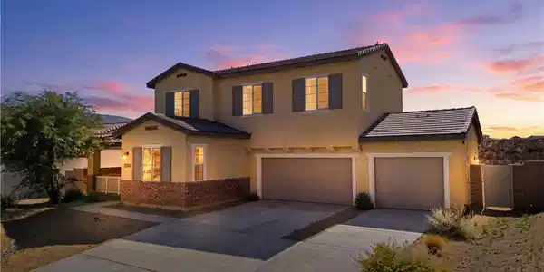 39315 Stirrup Court
