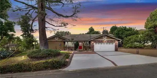 37 Sierra Madre Boulevard