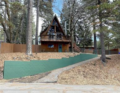 31450 Ocean View