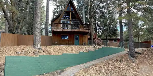 31450 Ocean View