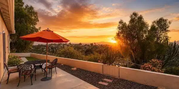 1178 Cedar Summit Drive