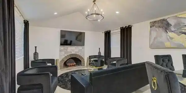 9578 Sunland
