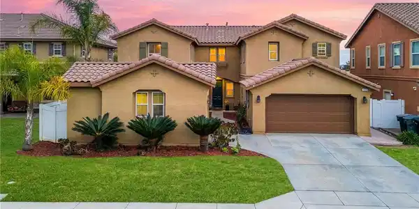 1509 Strawberry Drive