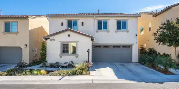 32921 Middlegate