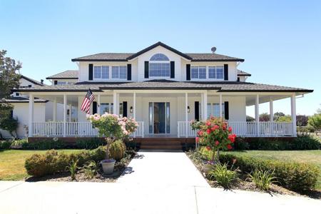 475 Torrano Court