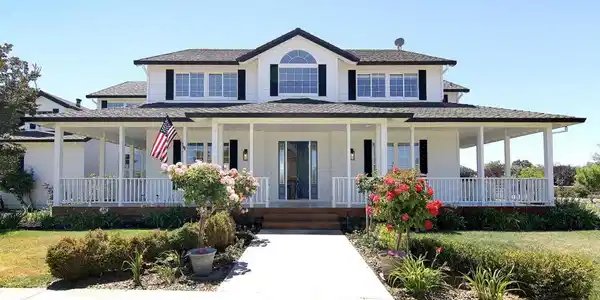 475 Torrano Court