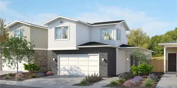 359 Cerro Lane