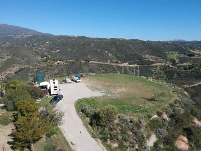 9782 Chocolate Creek Road