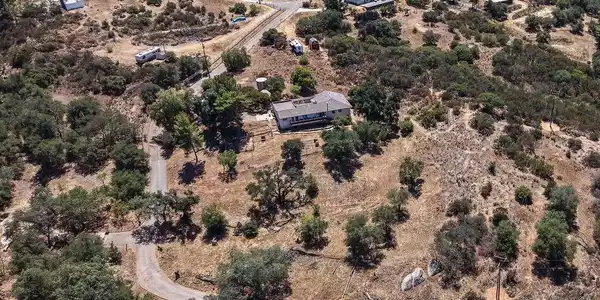 3340 Skytrail Ranch Road