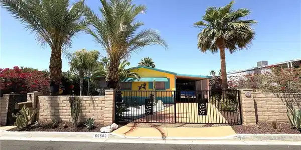 69580 Valley View