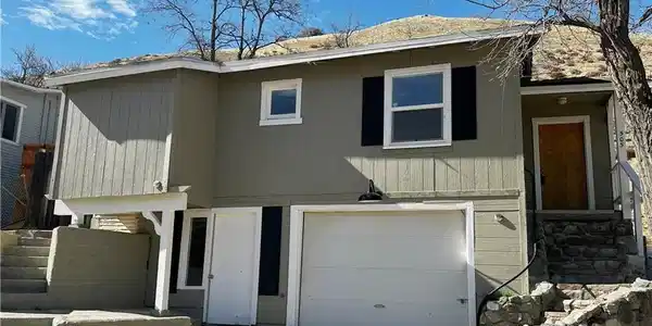 505 North Drive