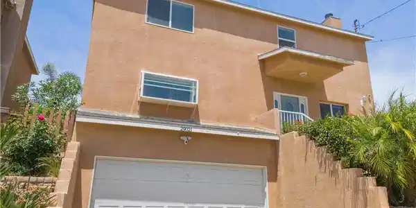 29021 Lomita Drive