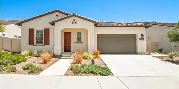 29622 Paseo Capilla