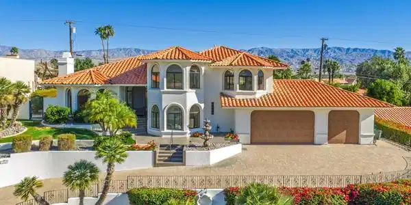 79840 Bermuda Dunes Drive