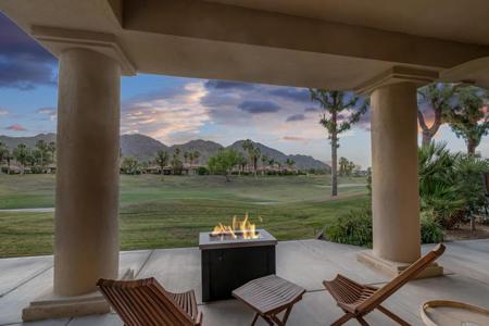 79970 Cedar Crest