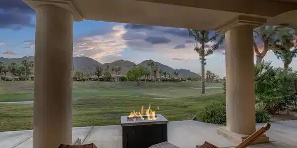 79970 Cedar Crest