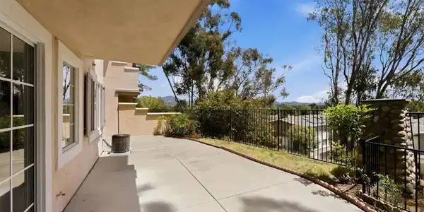 12041 Tivoli Park Row 2