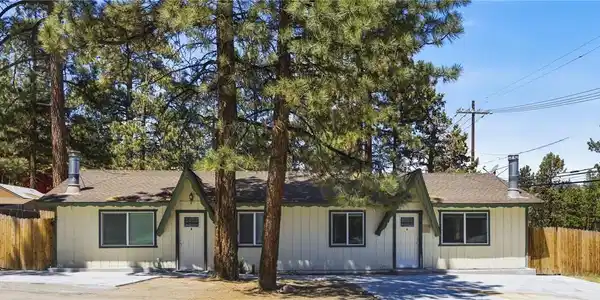 744 E Big Bear