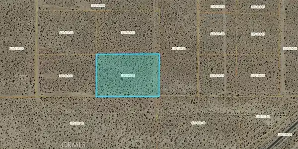0 Thomas Avenue
