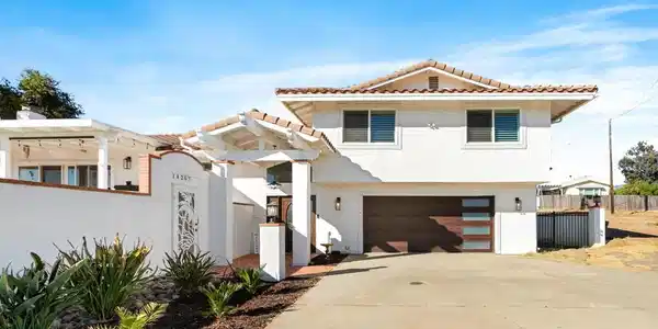 14267 White Star Lane