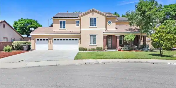 28952 Kenda Court