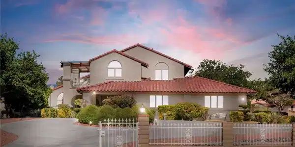 13419 Sunset Drive